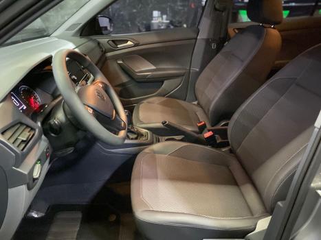 VOLKSWAGEN T-Cross 1.0 4P 200 TSI FLEX SENSE AUTOMTICO, Foto 15