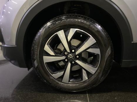 VOLKSWAGEN T-Cross 1.0 4P 200 TSI FLEX SENSE AUTOMTICO, Foto 19