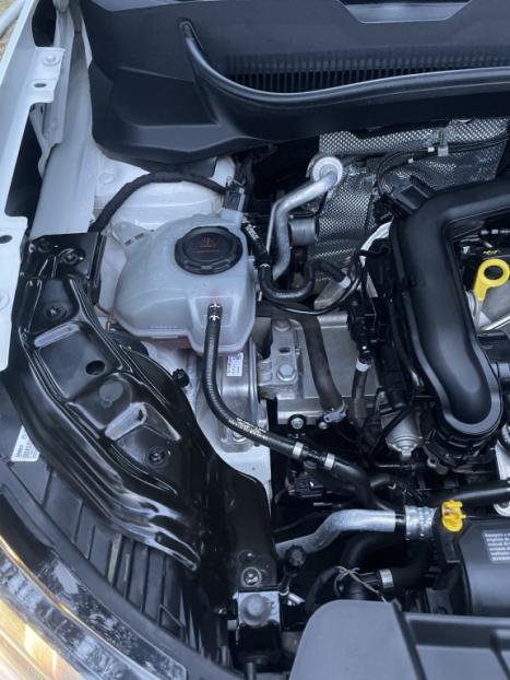 VOLKSWAGEN T-Cross 1.0 4P 200 TSI FLEX SENSE AUTOMTICO, Foto 12