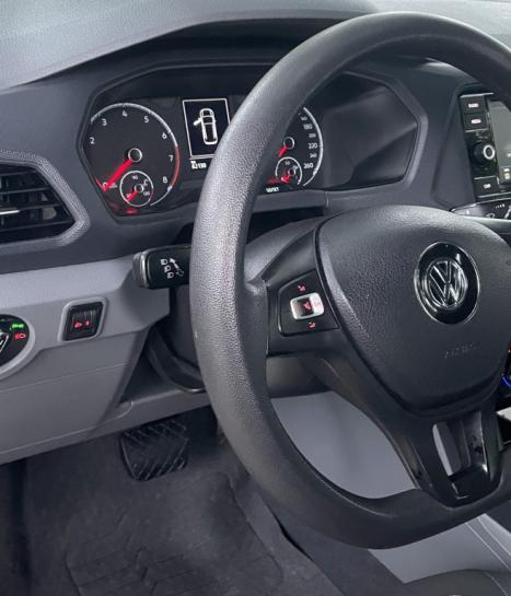 VOLKSWAGEN T-Cross 1.0 4P 200 TSI FLEX SENSE AUTOMTICO, Foto 13