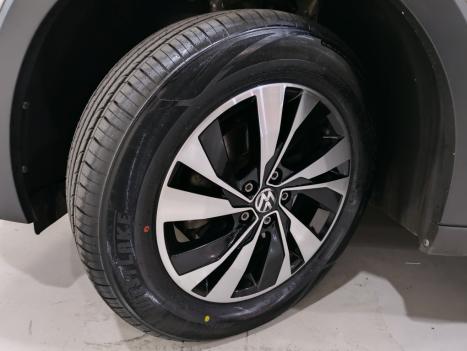 VOLKSWAGEN T-Cross 1.0 4P 200 TSI FLEX SENSE AUTOMTICO, Foto 5