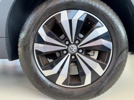VOLKSWAGEN T-Cross 1.0 4P 200 TSI FLEX SENSE AUTOMTICO, Foto 5