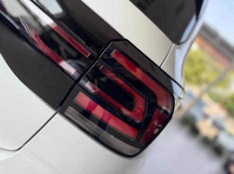 VOLKSWAGEN T-Cross 1.0 4P 200 TSI FLEX SENSE AUTOMTICO, Foto 9