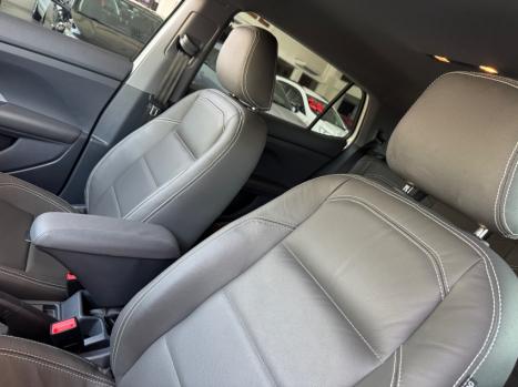 VOLKSWAGEN T-Cross 1.0 4P 200 TSI FLEX SENSE AUTOMTICO, Foto 15