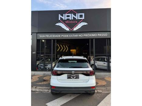 VOLKSWAGEN T-Cross 1.0 4P 200 TSI FLEX AUTOMTICO, Foto 12