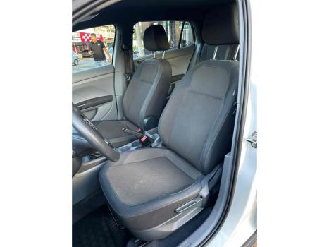 VOLKSWAGEN T-Cross 1.0 4P 200 TSI FLEX AUTOMTICO, Foto 13
