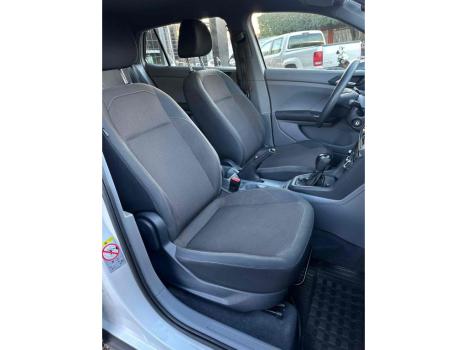 VOLKSWAGEN T-Cross 1.0 4P 200 TSI FLEX AUTOMTICO, Foto 16