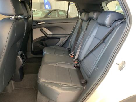 VOLKSWAGEN T-Cross 1.4 4P 250 TSI FLEX HIGHLINE AUTOMTICO, Foto 12