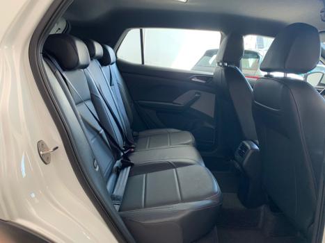 VOLKSWAGEN T-Cross 1.4 4P 250 TSI FLEX HIGHLINE AUTOMTICO, Foto 15