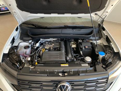 VOLKSWAGEN T-Cross 1.4 4P 250 TSI FLEX HIGHLINE AUTOMTICO, Foto 16