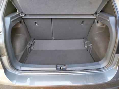 VOLKSWAGEN T-Cross 1.0 4P 200 TSI FLEX COMFORTLINE AUTOMTICO, Foto 6