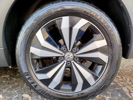 VOLKSWAGEN T-Cross 1.0 4P 200 TSI FLEX COMFORTLINE AUTOMTICO, Foto 13
