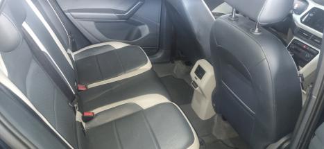 VOLKSWAGEN T-Cross 1.4 4P 250 TSI FLEX HIGHLINE AUTOMTICO, Foto 9