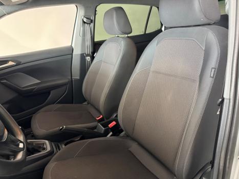 VOLKSWAGEN T-Cross 1.0 4P 200 TSI FLEX SENSE AUTOMTICO, Foto 5
