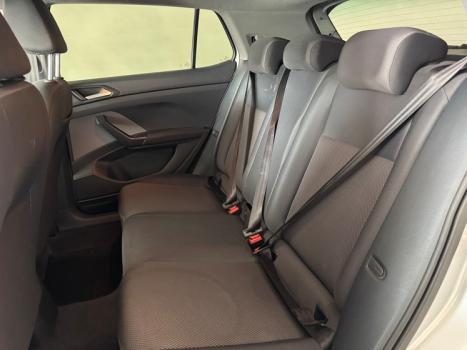 VOLKSWAGEN T-Cross 1.0 4P 200 TSI FLEX SENSE AUTOMTICO, Foto 6