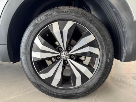 VOLKSWAGEN T-Cross 1.0 4P 200 TSI FLEX SENSE AUTOMTICO, Foto 8