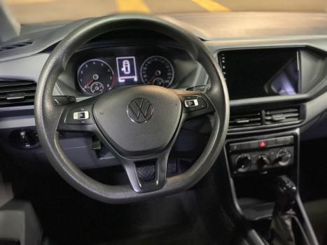 VOLKSWAGEN T-Cross 1.0 4P 200 TSI FLEX AUTOMTICO, Foto 14