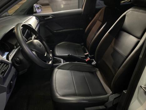 VOLKSWAGEN T-Cross 1.0 4P 200 TSI FLEX AUTOMTICO, Foto 15