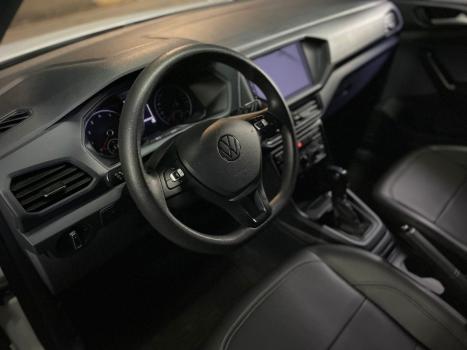 VOLKSWAGEN T-Cross 1.0 4P 200 TSI FLEX AUTOMTICO, Foto 16