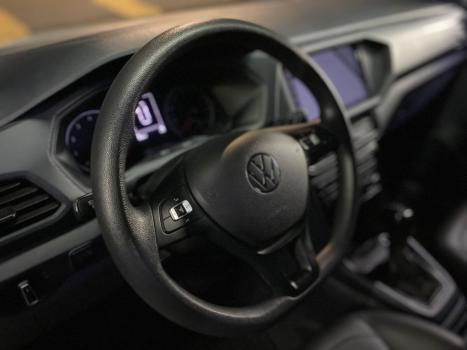 VOLKSWAGEN T-Cross 1.0 4P 200 TSI FLEX AUTOMTICO, Foto 20