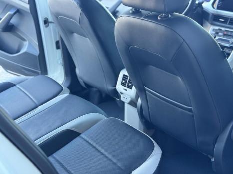 VOLKSWAGEN T-Cross 1.4 4P 250 TSI FLEX HIGHLINE AUTOMTICO, Foto 11