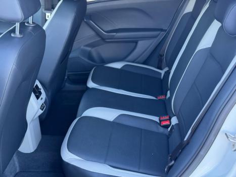 VOLKSWAGEN T-Cross 1.4 4P 250 TSI FLEX HIGHLINE AUTOMTICO, Foto 12