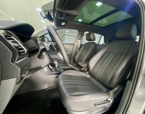 VOLKSWAGEN T-Cross 1.0 4P 200 TSI FLEX COMFORTLINE AUTOMTICO, Foto 11