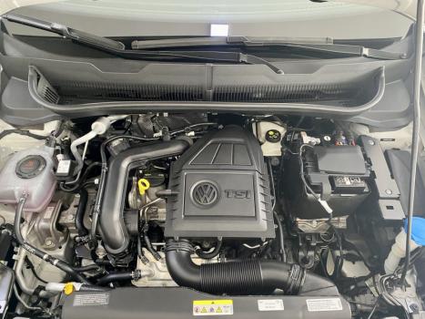 VOLKSWAGEN T-Cross 1.0 4P 200 TSI FLEX COMFORTLINE AUTOMTICO, Foto 13