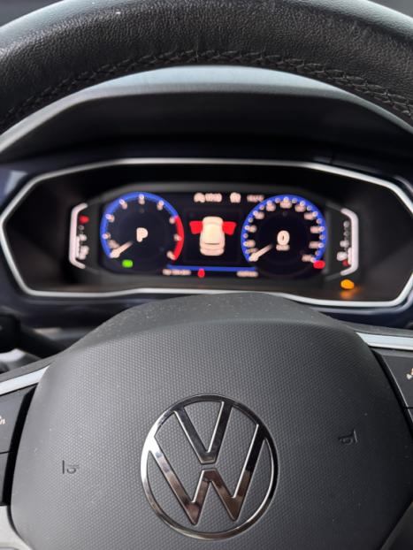 VOLKSWAGEN T-Cross 1.0 4P 200 TSI FLEX COMFORTLINE AUTOMTICO, Foto 6