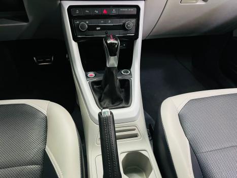 VOLKSWAGEN T-Cross 1.4 4P 250 TSI FLEX HIGHLINE AUTOMTICO, Foto 14