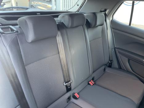 VOLKSWAGEN T-Cross 1.0 4P 200 TSI FLEX SENSE AUTOMTICO, Foto 17