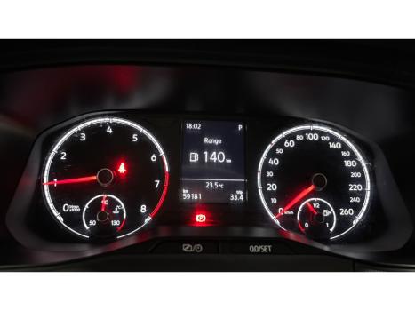 VOLKSWAGEN T-Cross 1.0 4P 200 TSI FLEX AUTOMTICO, Foto 7