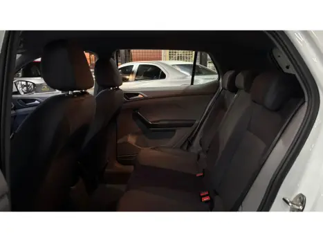 VOLKSWAGEN T-Cross 1.0 4P 200 TSI FLEX AUTOMTICO, Foto 9