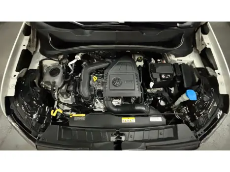 VOLKSWAGEN T-Cross 1.0 4P 200 TSI FLEX AUTOMTICO, Foto 10