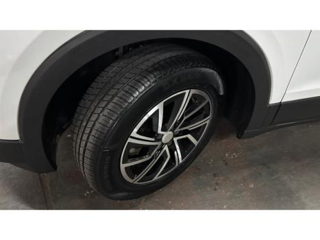 VOLKSWAGEN T-Cross 1.0 4P 200 TSI FLEX AUTOMTICO, Foto 11
