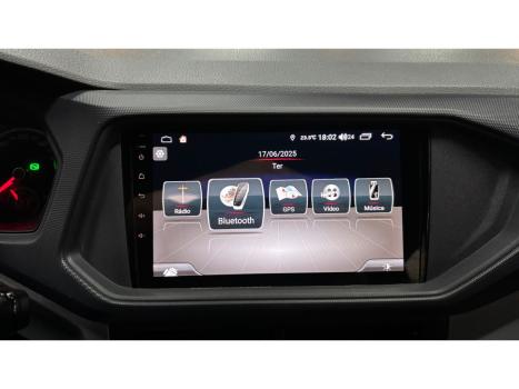 VOLKSWAGEN T-Cross 1.0 4P 200 TSI FLEX AUTOMTICO, Foto 17
