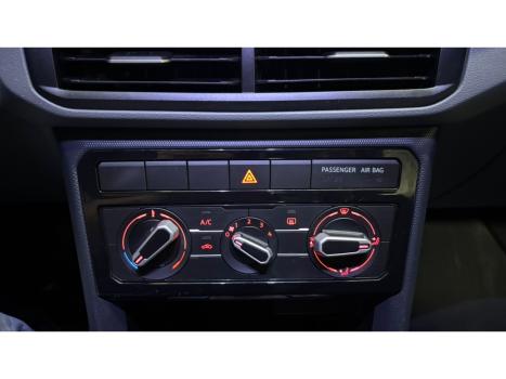 VOLKSWAGEN T-Cross 1.0 4P 200 TSI FLEX AUTOMTICO, Foto 18