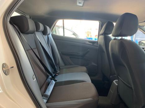 VOLKSWAGEN T-Cross 1.0 4P 200 TSI FLEX SENSE AUTOMTICO, Foto 15