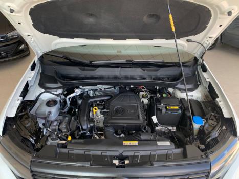 VOLKSWAGEN T-Cross 1.0 4P 200 TSI FLEX SENSE AUTOMTICO, Foto 16