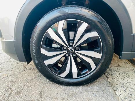 VOLKSWAGEN T-Cross 1.4 4P 250 TSI FLEX HIGHLINE AUTOMTICO, Foto 10