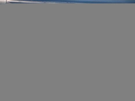 VOLKSWAGEN T-Cross 1.0 4P 200 TSI FLEX COMFORTLINE AUTOMTICO, Foto 14