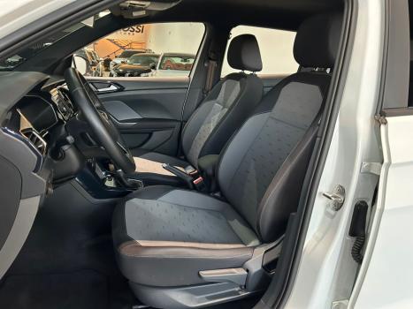 VOLKSWAGEN T-Cross 1.0 4P 200 TSI FLEX COMFORTLINE AUTOMTICO, Foto 11