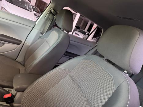 VOLKSWAGEN T-Cross 1.0 4P 200 TSI FLEX AUTOMTICO, Foto 16