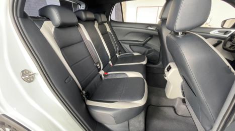 VOLKSWAGEN T-Cross 1.4 4P 250 TSI FLEX HIGHLINE AUTOMTICO, Foto 2