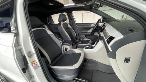 VOLKSWAGEN T-Cross 1.4 4P 250 TSI FLEX HIGHLINE AUTOMTICO, Foto 7