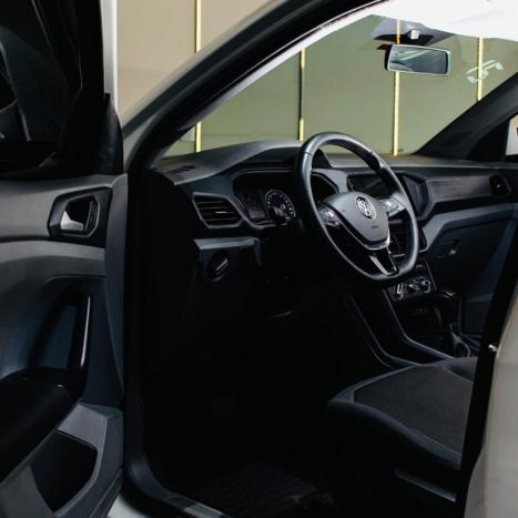 VOLKSWAGEN T-Cross 1.0 4P 200 TSI FLEX, Foto 6
