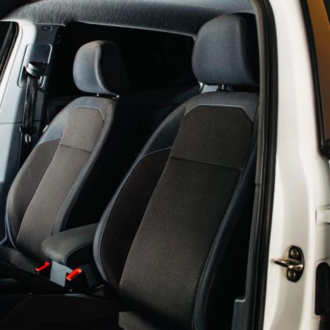 VOLKSWAGEN T-Cross 1.0 4P 200 TSI FLEX, Foto 9