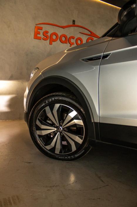 VOLKSWAGEN T-Cross 1.0 4P 200 TSI FLEX, Foto 4