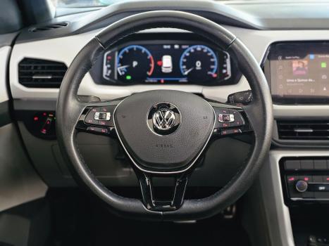 VOLKSWAGEN T-Cross 1.4 4P 250 TSI FLEX HIGHLINE AUTOMTICO, Foto 11