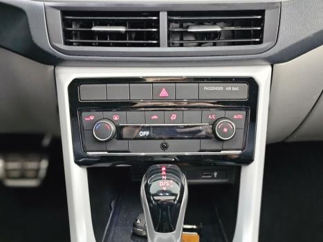 VOLKSWAGEN T-Cross 1.4 4P 250 TSI FLEX HIGHLINE AUTOMTICO, Foto 13